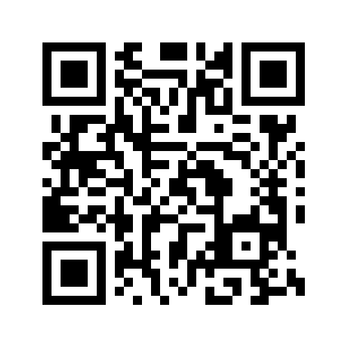 app-qrcode-us.png