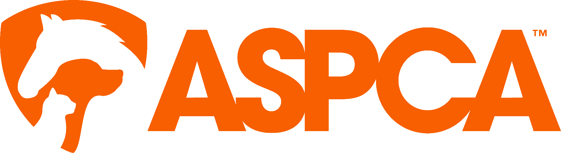 aspca.png