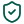 checkmark.png