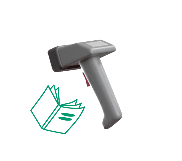 cms hand scanner.png