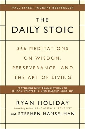 daily_stoic.jpg