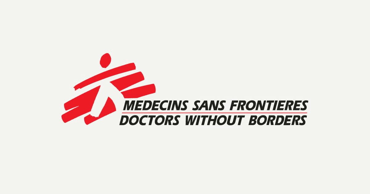 doctors-without-borders.png