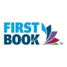 first-book.jpg