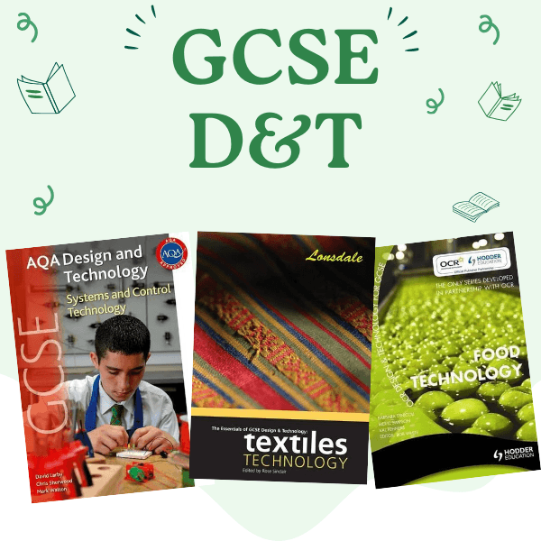 gcse d&t.png
