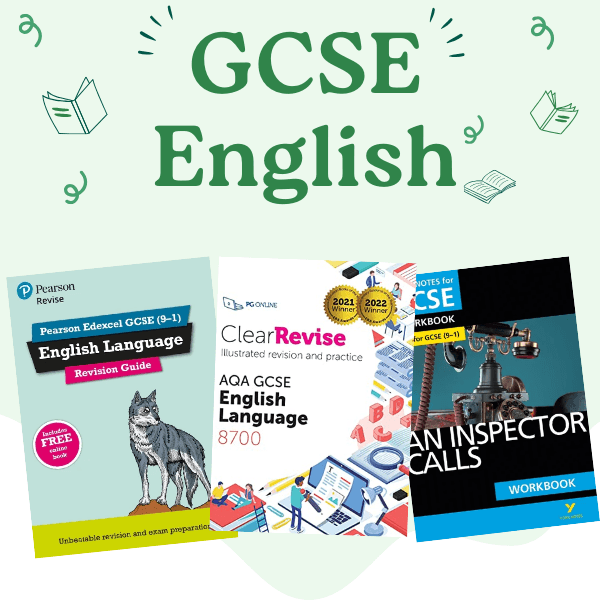 gcse english.png