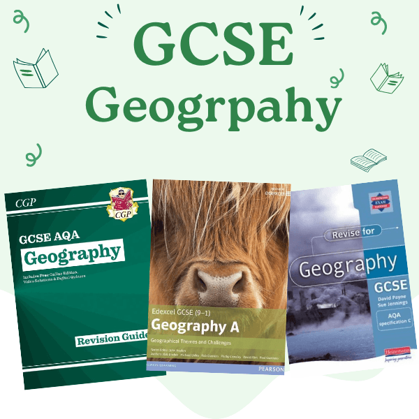 gcse geography.png