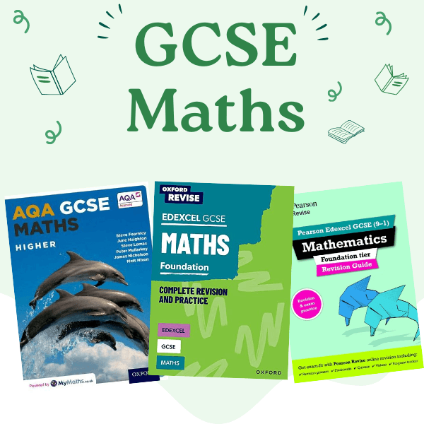gcse maths.png