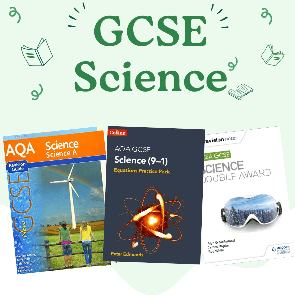 gcse science.png