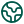 globe.png