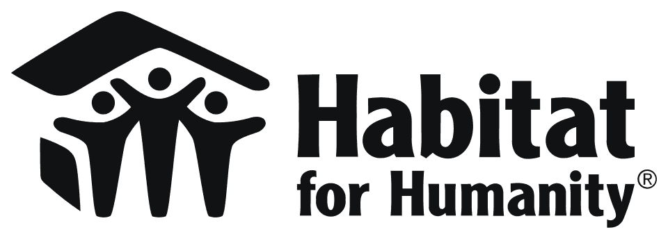 habitat-for-humanity.png