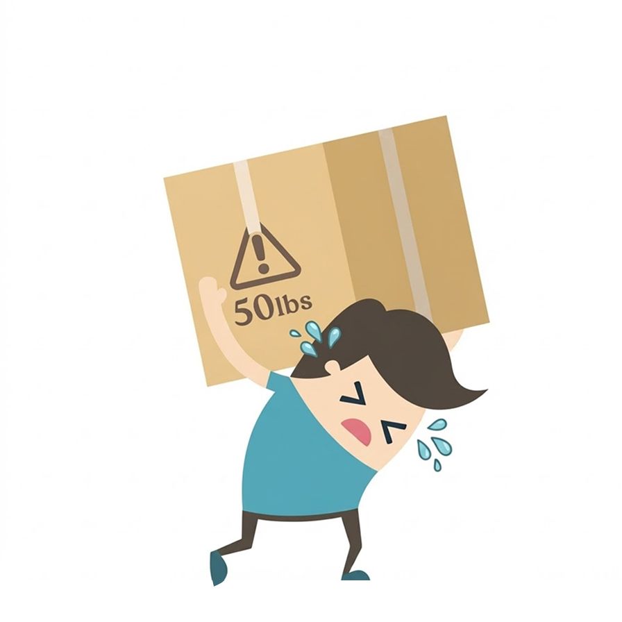 how-to-package.jpg