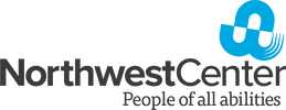 nwc-logo-corporate-color (1).png