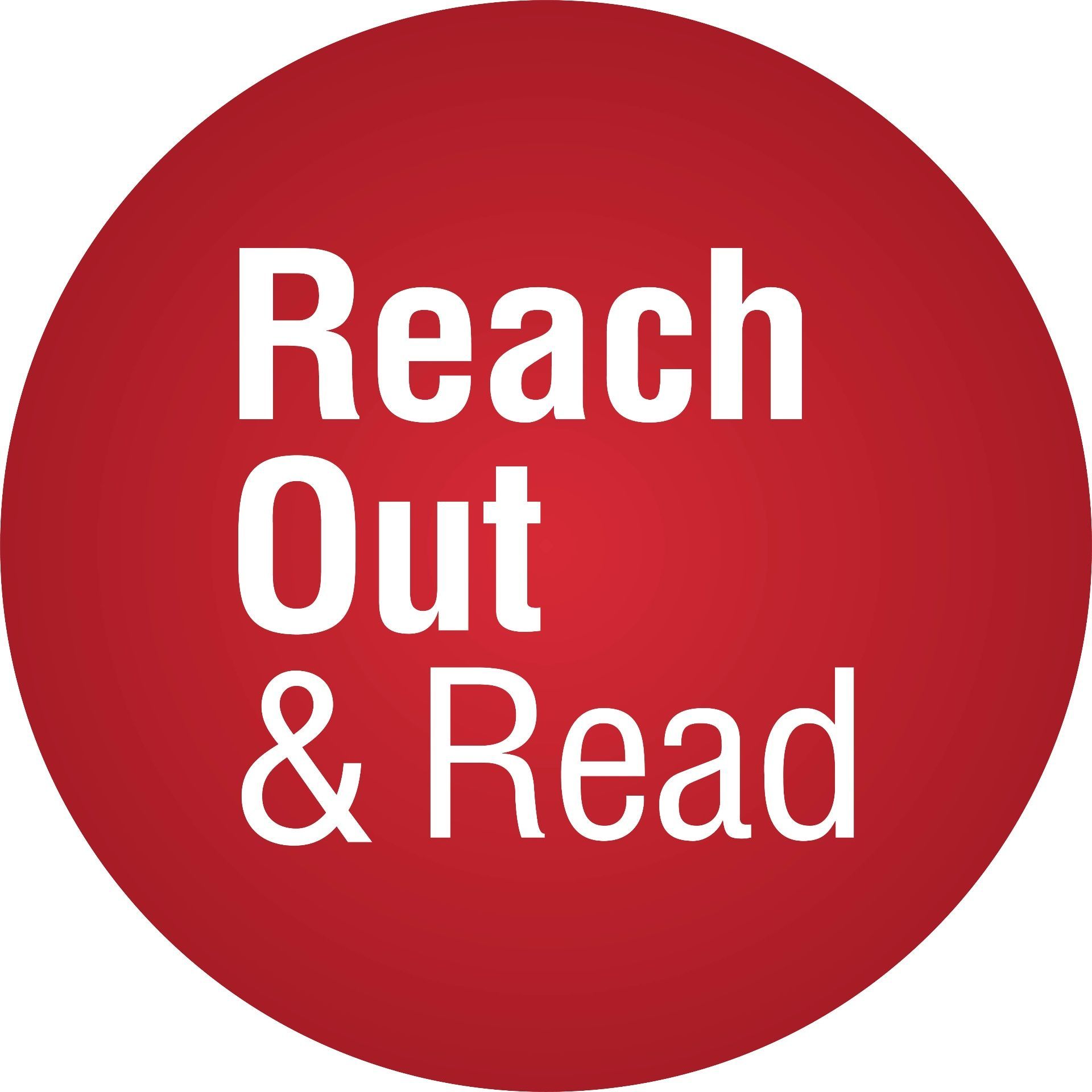 reach-out-and-read.jpg