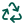recycle.png