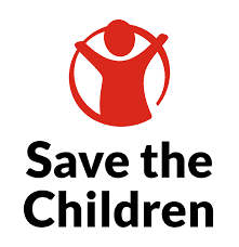 save-the-children.png