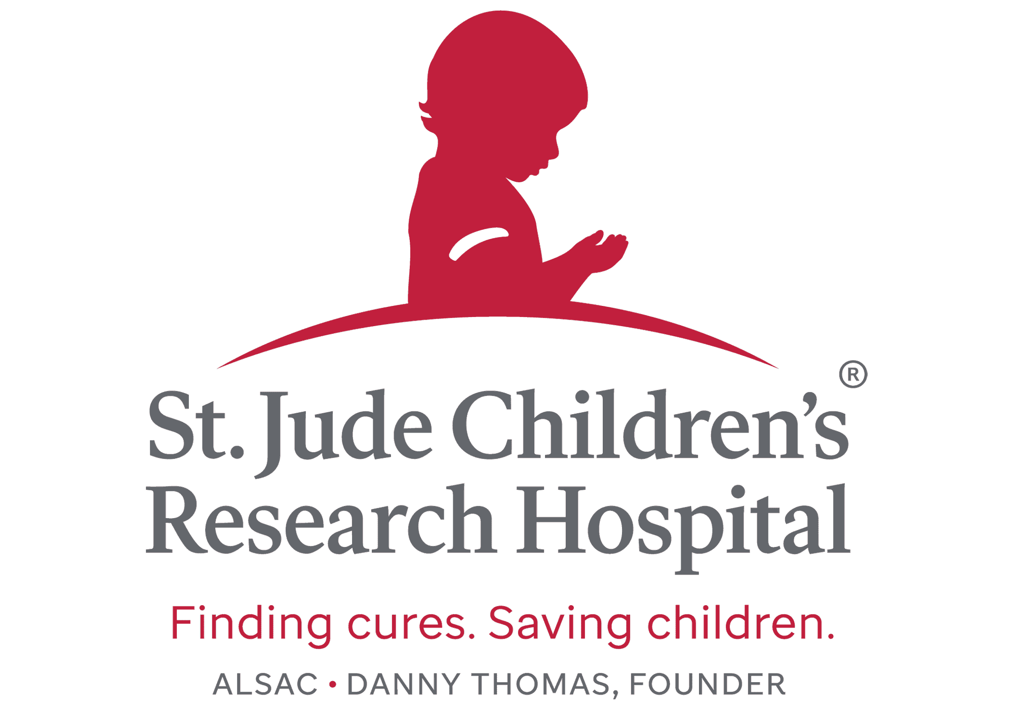 st-jude.png