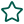 star.png