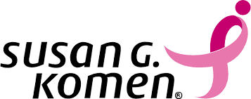 susan-g-komen.png