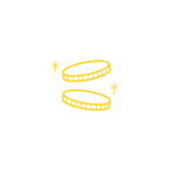thumbnail_coins.png