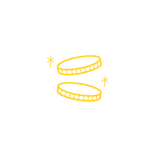 thumbnail_coins.png