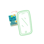 thumbnail_phone.png