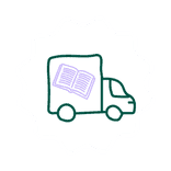 thumbnail_truck.png