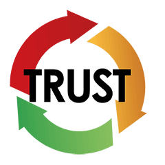 trust-logo-final.png
