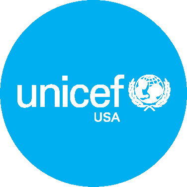 unicef-usa.png