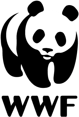 wwf.png